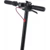 Elektrinis paspirtukas Scooter Two S70 400W, nuotolis