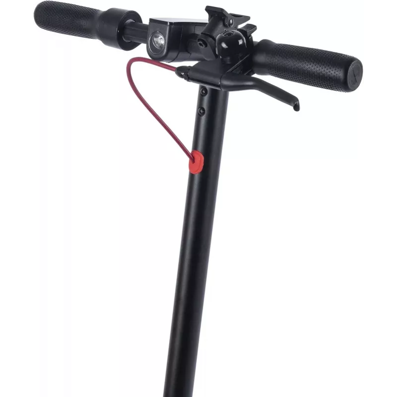 Elektrinis paspirtukas Scooter Two S70 400W, nuotolis