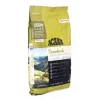 ACANA Highest protein Grasslands Dog – sausas šunų maistas – 6 kg