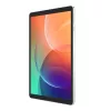 UleFone Tab A9 Pro 4GB RAM 128GB atminties LTE Galaxy Blue