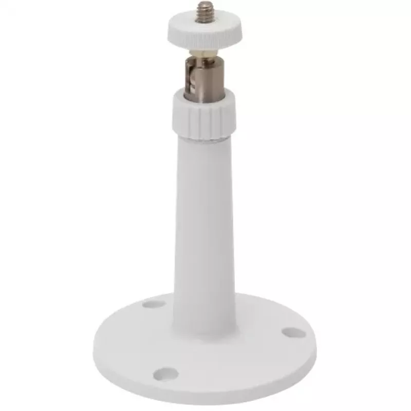 Mount Axis 5017-111