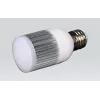 LED prožektoriaus lemputė E27, 7W