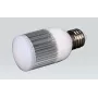 LED prožektoriaus lemputė E27, 7W
