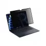 Rėmelinis ekrano privatumo filtras Belkin OVA153ZZ 38,9 cm 15,3 col.