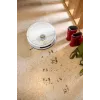 Šluostės padėklo rinkinys KARCHER RVM 4 (2.269-130.0) Geltona, Balta