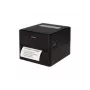 Citizen CLE300XEBXXX spausdintuvas, juodas