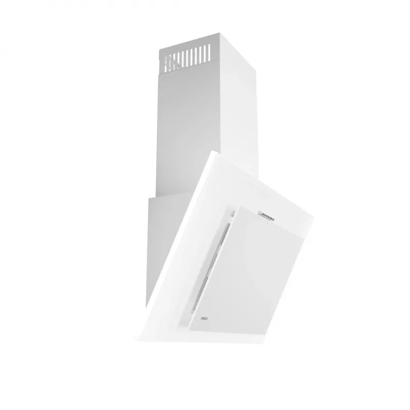 AKPO WK-4 Juoda 2.0 50 Balta T300 Linear LED/Controller gartraukis