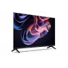 Sharp 32HF2265E televizorius 81,3 cm (32 col.) HD išmanusis televizorius Wi-Fi juodas