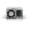 Maitinimo blokas Ubiquiti UACC-PSU-54V-600W 600W 100-240V
