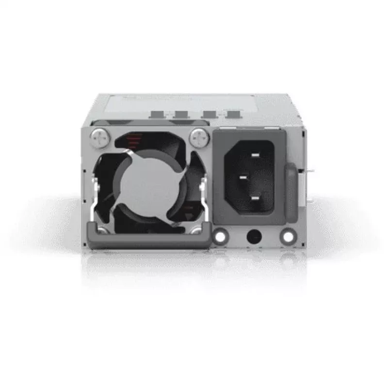 Maitinimo blokas Ubiquiti UACC-PSU-54V-600W 600W 100-240V