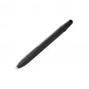 Panasonic CF-VNP021U - Nešiojamojo kompiuterio rašiklis - 11,3 cm - skirtas Lets Note CF-MX3, Toughpad FZ-F1, FZ-N1 (CF-VNP021U)