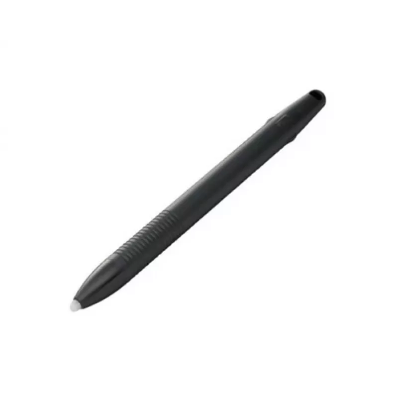 Panasonic CF-VNP021U - Nešiojamojo kompiuterio rašiklis - 11,3 cm - skirtas Lets Note CF-MX3, Toughpad FZ-F1, FZ-N1 (CF-VNP021U)
