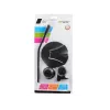 Tracer 43055 S5 Juoda