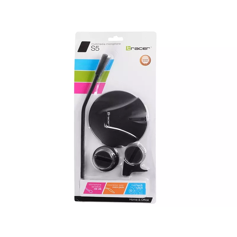 Tracer 43055 S5 Juoda