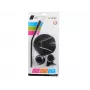 Tracer 43055 S5 Juoda