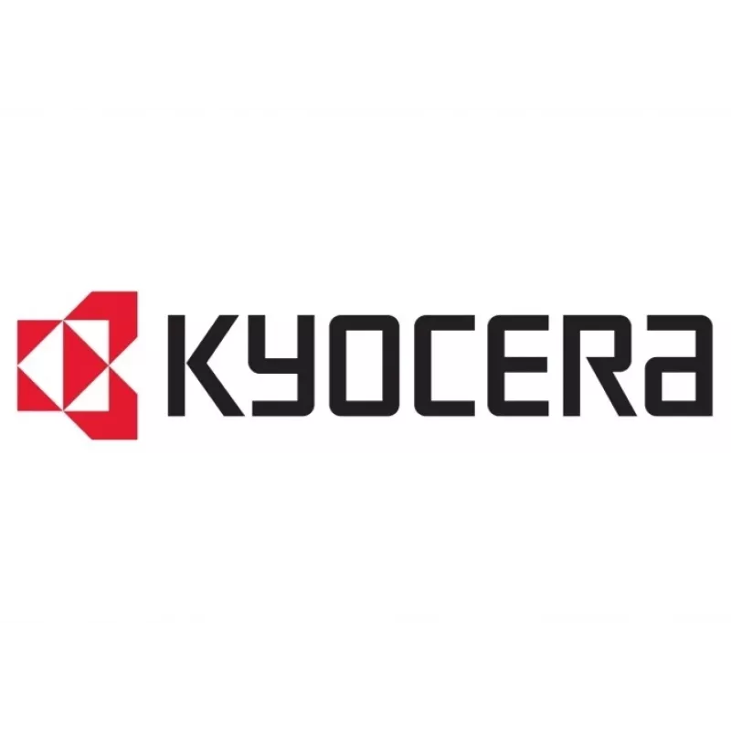 Kyocera PAD SEPARATION