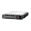 HPE P64842-B21 saugojimo diskas