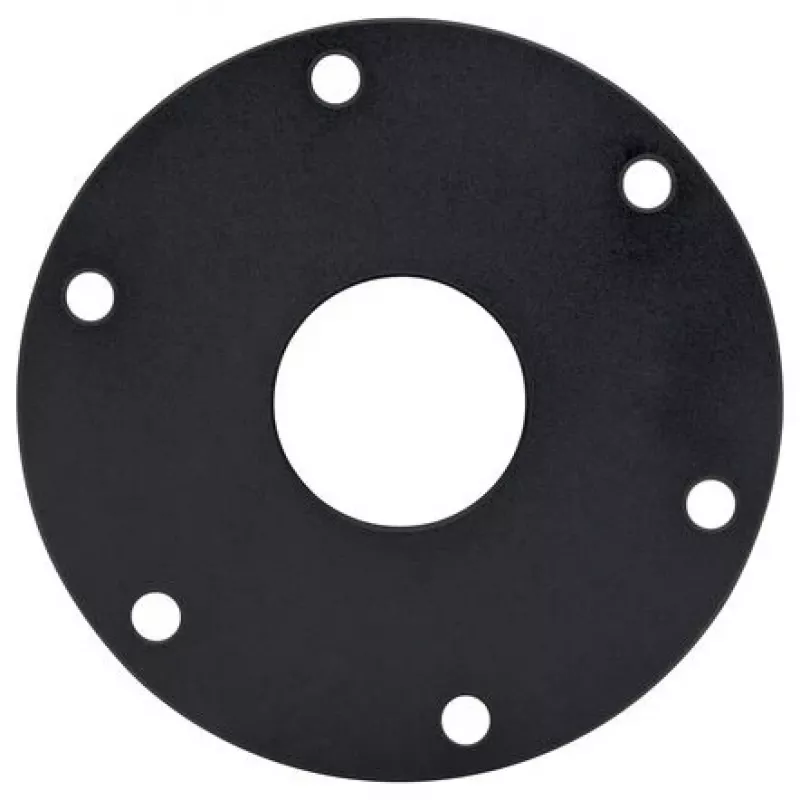 Variklio veleno ilgintuvas Simagic E-20CM — 20 cm prailginimas variklio velenui