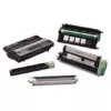 KYOCERA MK-170, FS-1320D/FS-1370DN, 5 - 35 °C, 8 - 80%, Windows