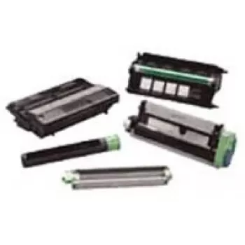 KYOCERA MK-170, FS-1320D/FS-1370DN, 5 - 35 °C, 8 - 80%, Windows