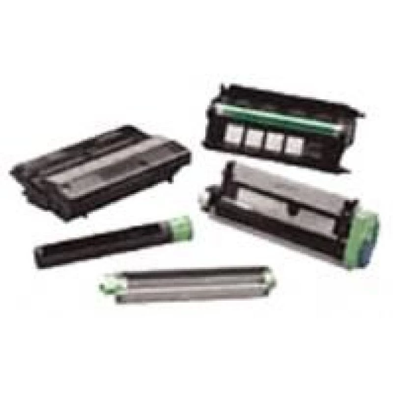 KYOCERA MK-170, FS-1320D/FS-1370DN, 5 - 35 °C, 8 - 80%, Windows