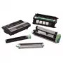 KYOCERA MK-170, FS-1320D/FS-1370DN, 5 - 35 °C, 8 - 80%, Windows