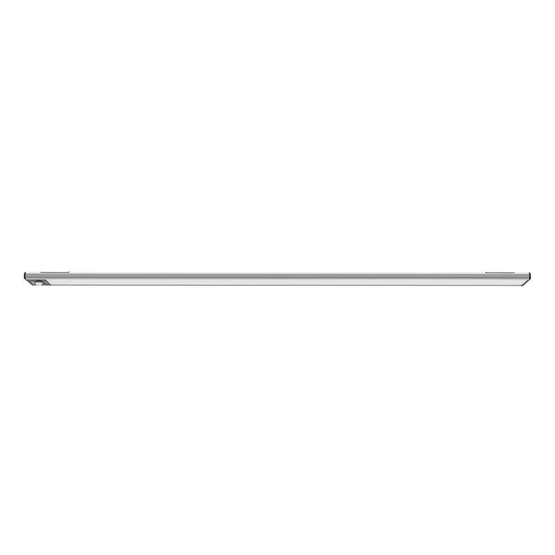 Yeelight spintos šviestuvas YLCG006 LED judesio jutikliu 60 cm 2700K (sidabrinis)