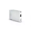 Epson C13T04B14N rašalo kasetė 1 vnt. Originali didelio našumo (XL) juoda