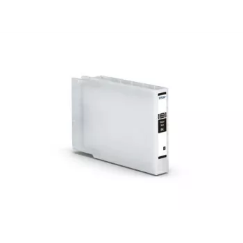 Epson C13T04B14N rašalo kasetė 1 vnt. Originali didelio našumo (XL) juoda