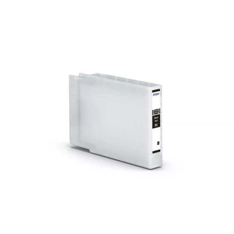 Epson C13T04B14N rašalo kasetė 1 vnt. Originali didelio našumo (XL) juoda