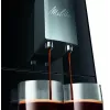 Melitta CAFFEO SOLO visiškai automatinis espreso aparatas 1,2 L