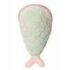 Plush 17 cm Pusheen Mermaid Aurora DAFFI P 226