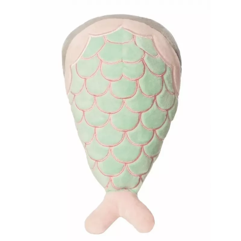 Plush 17 cm Pusheen Mermaid Aurora DAFFI P 226