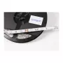 Synergy 21 LED lanksti juostelė 3528 - 60 infraraudonųjų spindulių IR 12V IP65 APSAUGOS LINIJA 940nm