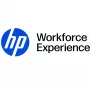 G HP WorkforceExp STD Lic+Spt 5m.