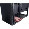 Inter-tech 88881292 gaminys juodas
