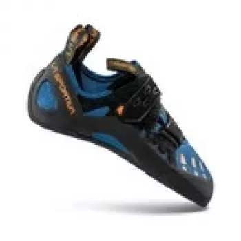 Tarantula Shoes-space Mėlyna-maple-43 LA SPORTIVA