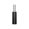Adapter Baseus Ingenuity USB Type-A (lizdas) į USB Type-C (kištukas) 10 Gbit/s, juodas, 14×22×8 mm