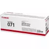 Canon 5645C002 tonerio kasetė 1 vnt. originali juoda
