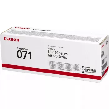 Canon 5645C002 tonerio kasetė 1 vnt. originali juoda