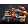 Veiksmo / nuotykių žaidimų rinkinys PLAYMOBIL 70927 Įvairiaspalvis 5–10 metų