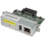 Epson C32C881023 spausdintuvo / skaitytuvo atsarginė dalis / priedas LAN sąsaja