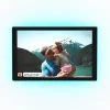 Denver Frameo PFF-1082 25,4cm (10,1 ) 16GB