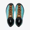SCARPA batai mescalito ceramic gray 38,5 moteriški