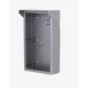 Dangtis Dahua Technology VTM52R2 sidabrinis paviršinis sieninis montavimas 141x72,5x241,2mm