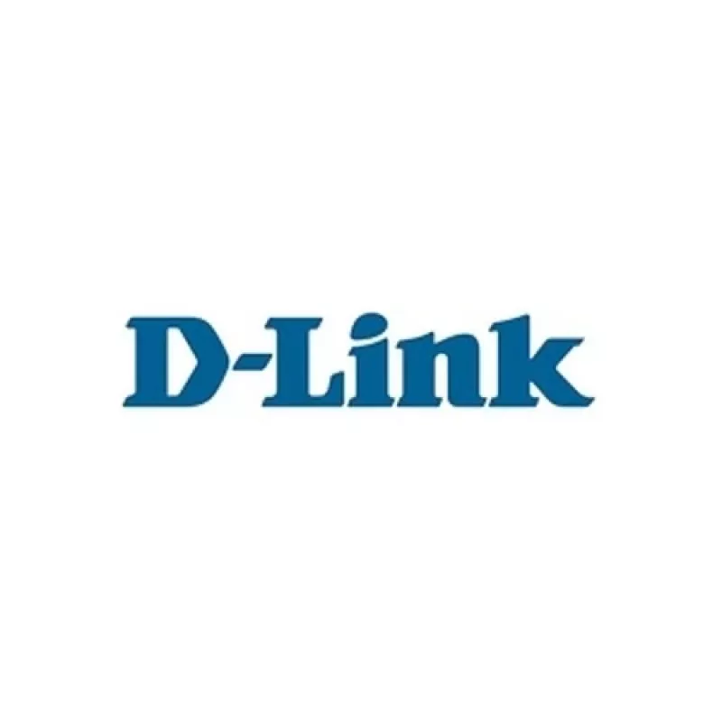D-Link DWC-1000-AP6 licencija, skirta DWC1000 atnaujinimui