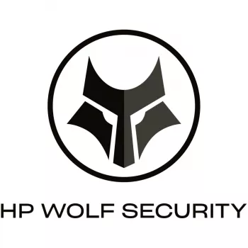 G HP 3y Wolf Pro Security 100-499 E-LTU