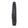 Lenovo GX40Z50942 nešiojamojo kompiuterio dėklas 39,6 cm (15,6 colių) įmautė Pilka