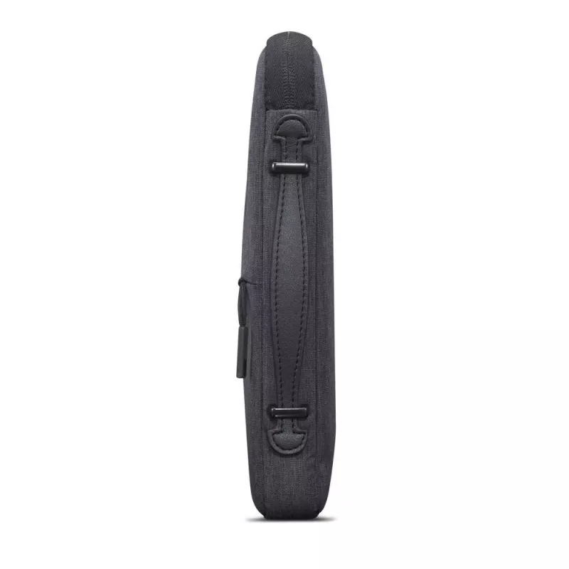 Lenovo GX40Z50942 nešiojamojo kompiuterio dėklas 39,6 cm (15,6 colių) įmautė Pilka