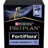 PURINA Pro Plan FortiFlora - papildas šunims - 30 x 1g